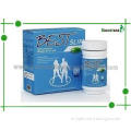 Natural Best Slim Reduce Weight Fat Burning Softgel, New Sl